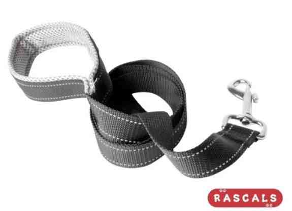 CORR99047-S CORREA REFLECTIVA S  RASCALS 